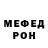 КЕТАМИН VHQ Lyudmilla Hrechka